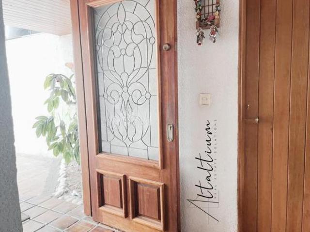 Casa en venta en San Eduardo #13, Colinas de San José, Tlalnepantla de Baz, Estado de México