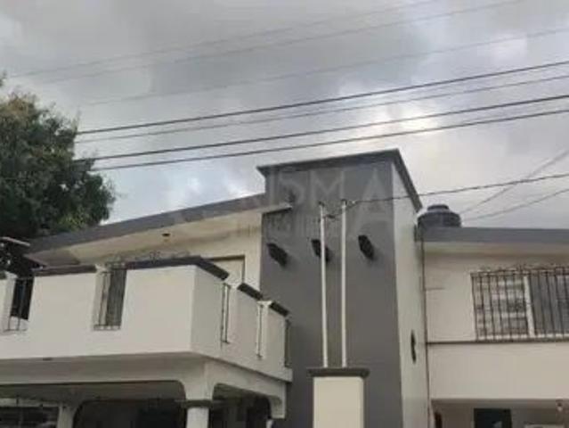 Casa En Venta En Jardines De Tuxpan