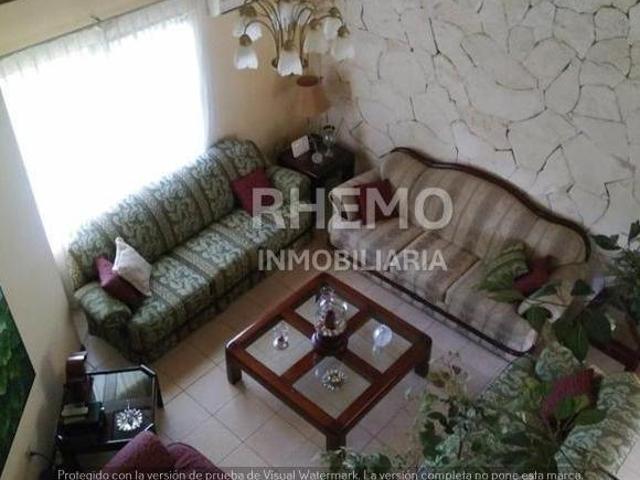 Casa en Venta en Jardines de Tuxpan, Tuxpan, Ver