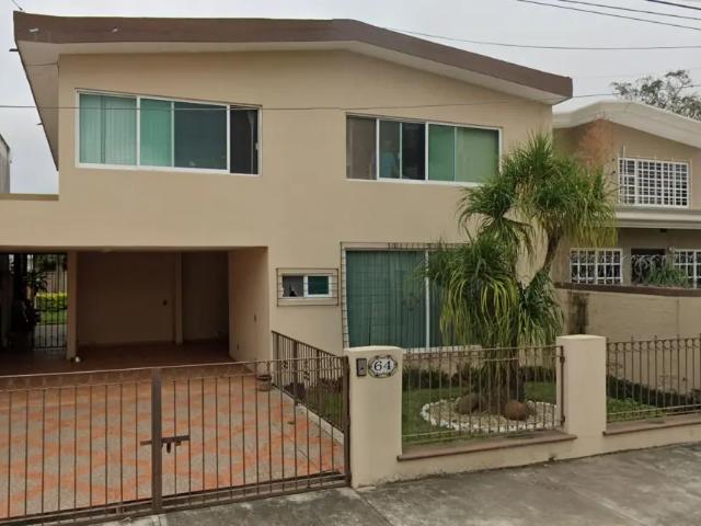 Casa en venta en Jardines de Tuxpan, Tuxpan, Veracruz de Ignacio de la Llave