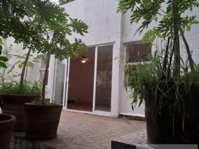 Casa en venta en Jardines de Tlaltenango, Cuernavaca, Morelos