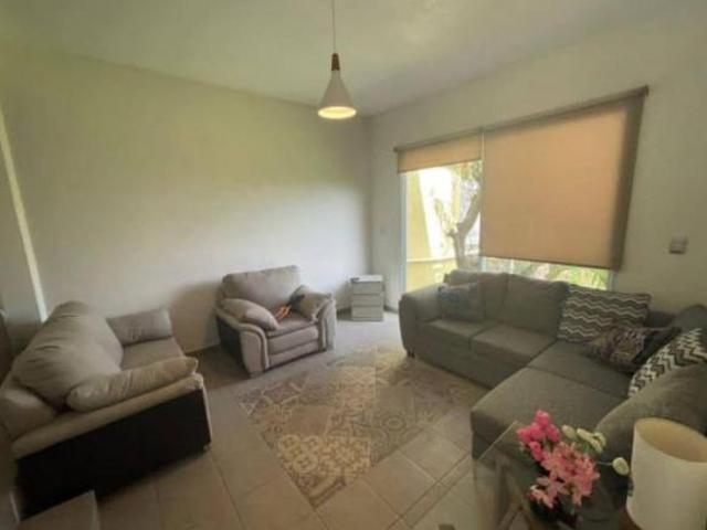 Casa en venta en Jardines de Tlayacapan, Morelos