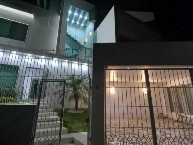 Casa en venta en Jardines de Tlayacapan, Tlayacapan, Morelos