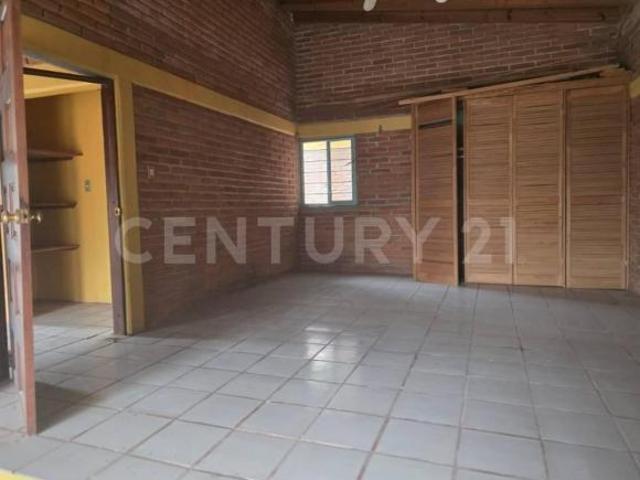 Casa en Venta en Jardines de Tlayacapan, Tlayacapan Morelos