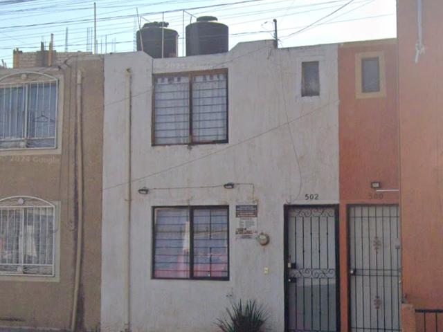 Casa en venta en Jardines de Tonala, Tonalá, Jalisco