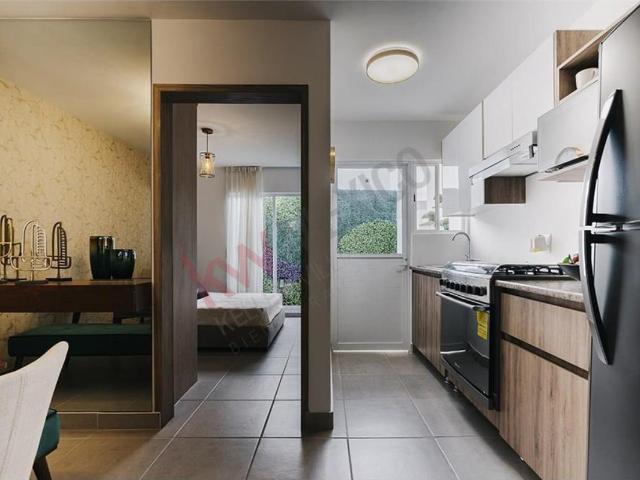 Casa en venta en Jardines de Versalles, León, Guanajuato