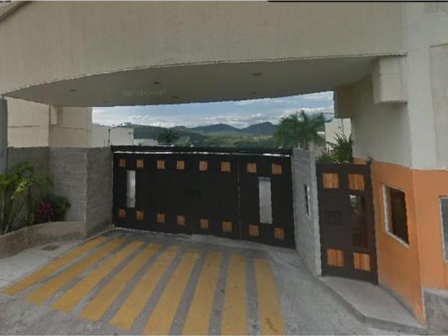 Casa en venta en Jardines de Xochitepec, Xochitepec, Morelos