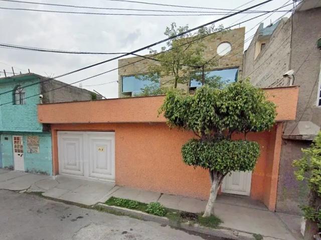 Casa en venta en Jardines del Tepeyac, Ecatepec de Morelos, México