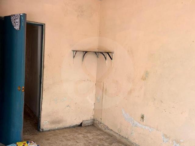 Casa en venta en Jardines del Tepeyac 2 Rec?maras