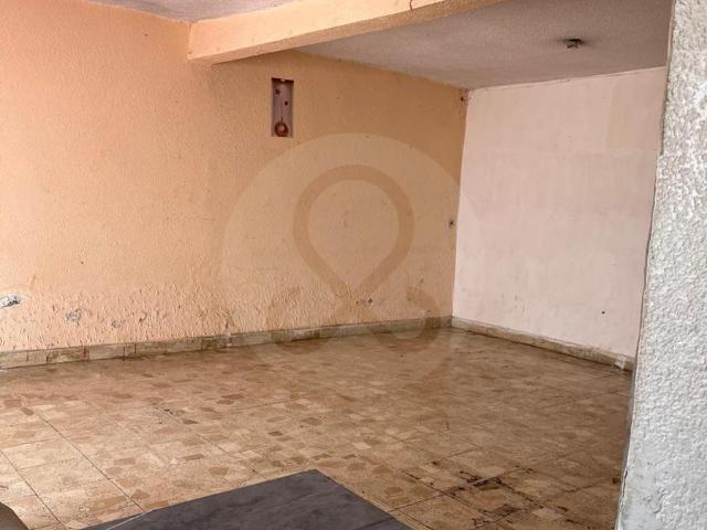 Casa en venta en Jardines del Tepeyac 2 Rec?maras