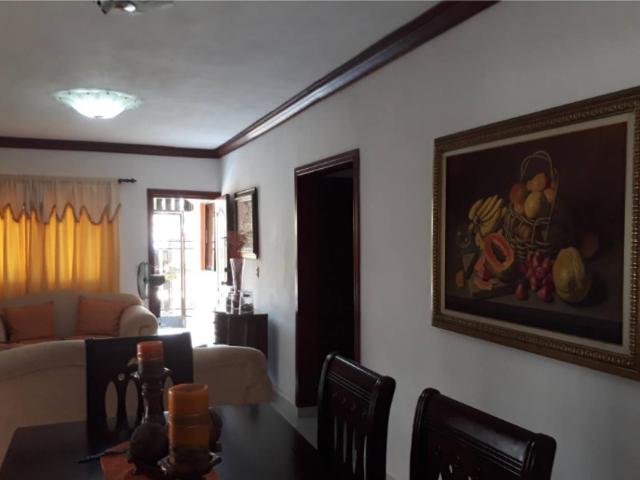 Casa en venta en Jardines Del Valle, Zapopan, Jalisco