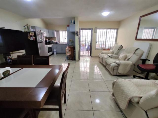 Casa en venta en Jardines Del Valle, Zapopan, Jalisco