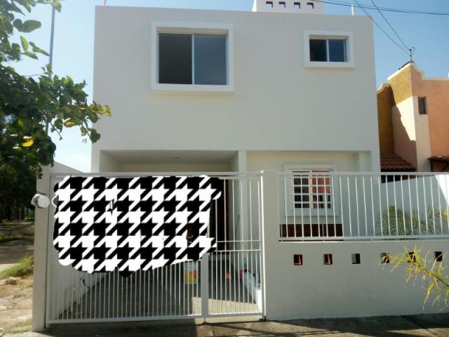 Casa en venta en Jardines Del Valle, Zapopan, Jalisco