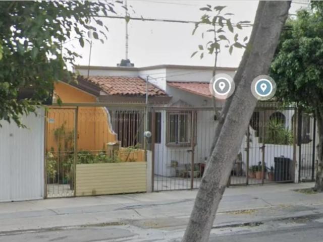 Casa en venta en Jardines Del Valle, Zapopan, Jalisco