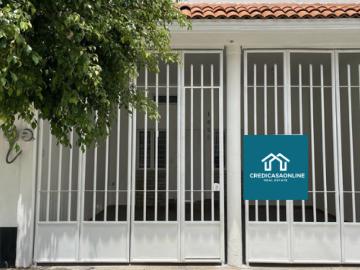 ? Casa en Venta en Jardines del Valle, Zapopan – $2,550,000 MXN