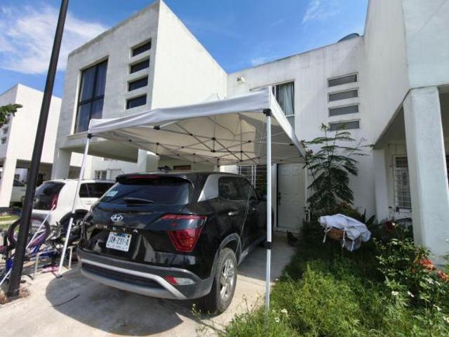Casa en venta en Jardines del vergel
