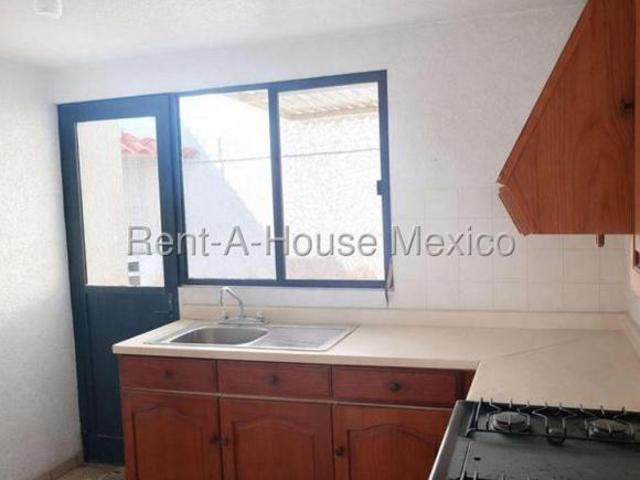 Casa en Venta en Jardines del Alba, Cuautitlan Izcalli