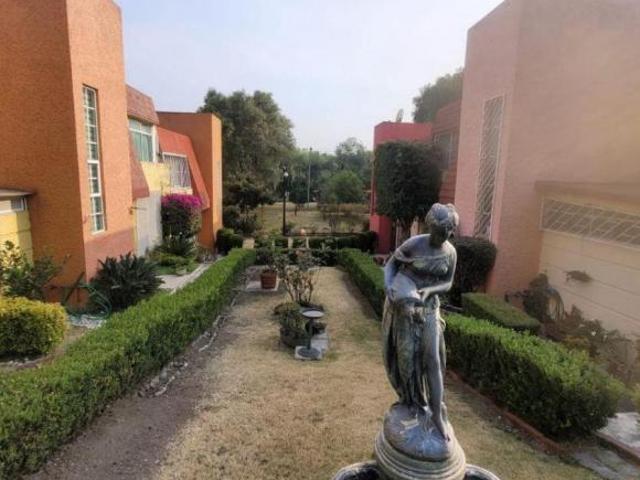 Casa en venta en Jardines del Alba, Cuautitlan Izcalli, Estado de Mexico