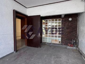 CASA EN VENTA EN JARDINES DEL BOSQUE