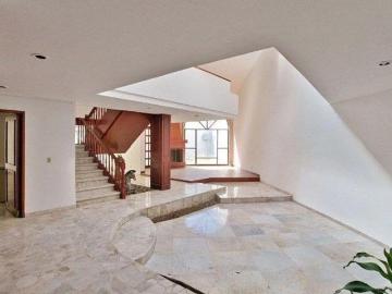 Casa en Venta en Jardines del bosque