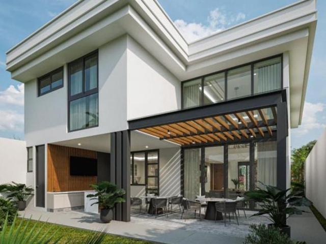 Casa en venta en Jardines del Campestre León Guanajuato