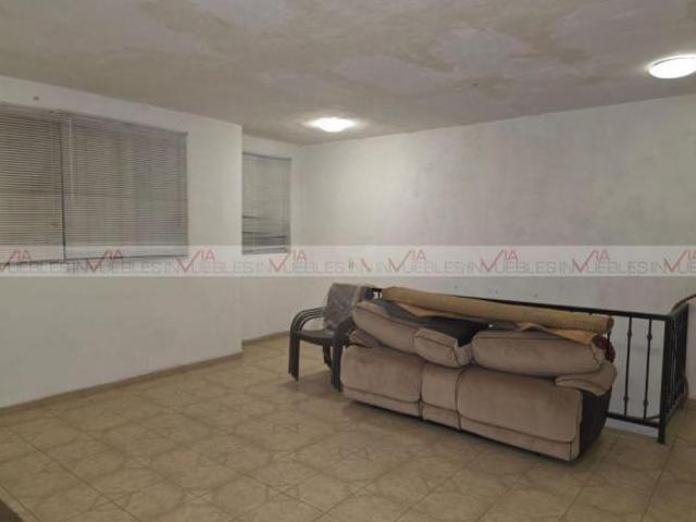 Casa en venta en Jardines Del Canada