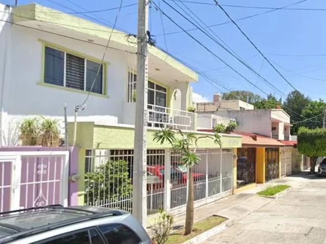 Casa en venta en Jardines del Country, Guadalajara, Jalisco