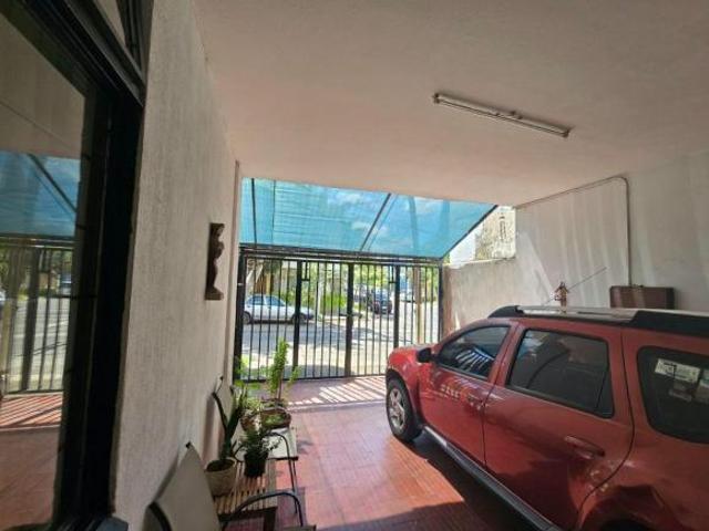 Casa en venta en Jardines del Country