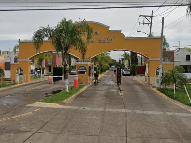 Casa en venta en Jardines Del Edén, Tlajomulco de Zúñiga, Jalisco
