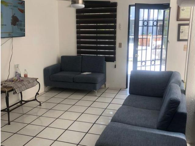 Casa en venta en Jardines Del Edén, Tlajomulco de Zúñiga, Jalisco