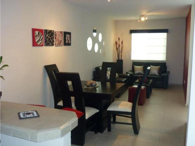 Casa en venta en Jardines Del Edén, Tlajomulco de Zúñiga, Jalisco