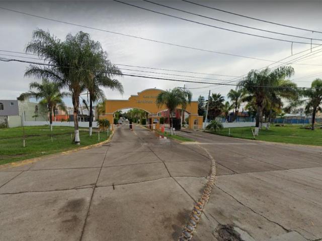 Casa en venta en Jardines Del Edén, Tlajomulco de Zúñiga, Jalisco