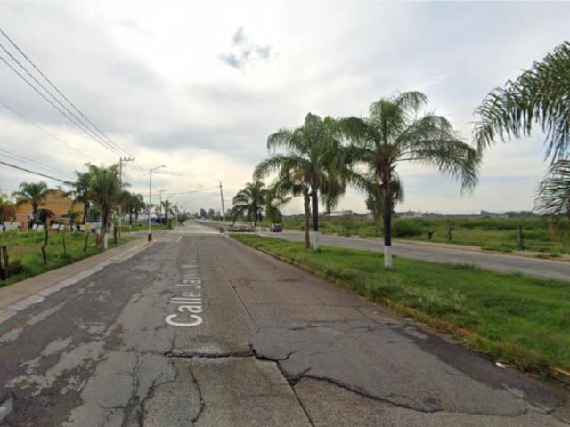 Casa en venta en Jardines Del Edén, Tlajomulco de Zúñiga, Jalisco