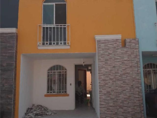 Casa en venta en Jardines Del Edén, Tlajomulco de Zúñiga, Jalisco
