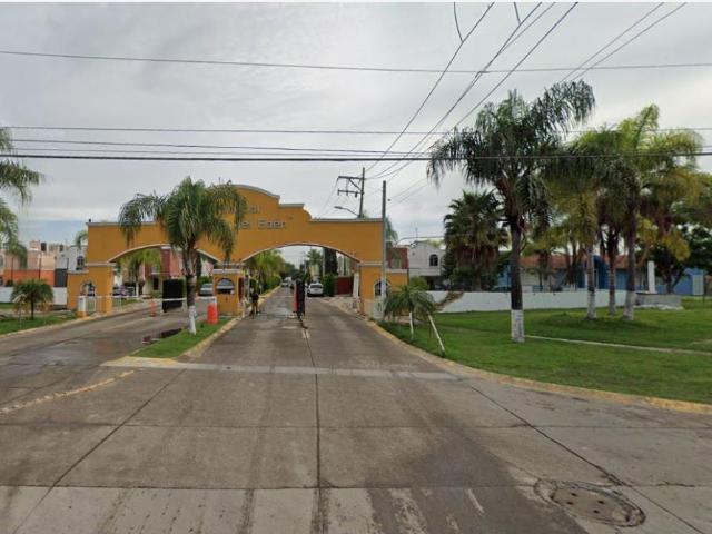 Casa en venta en Jardines Del Edén, Tlajomulco de Zúñiga, Jalisco