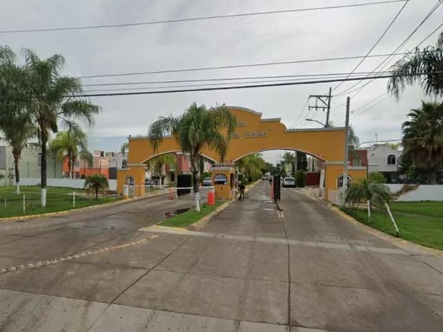Casa en venta en Jardines Del Edén, Tlajomulco de Zúñiga, Jalisco