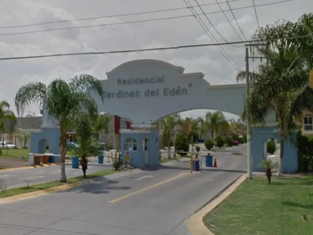 Casa en Venta en Jardines Del Edén, Tlajomulco de Zúñiga, Jalisco