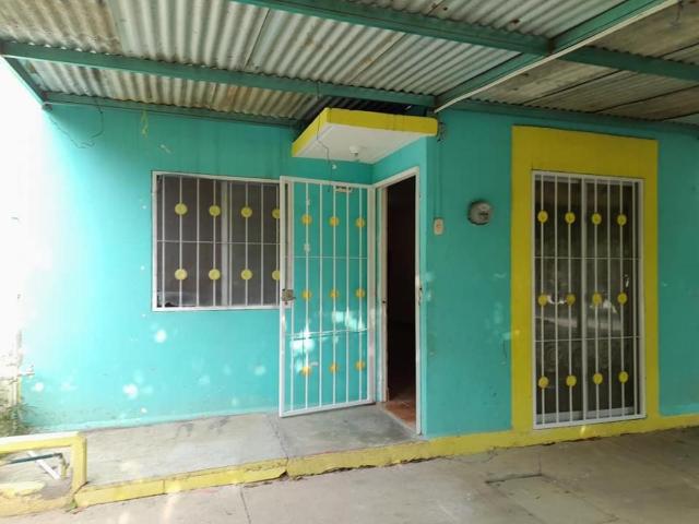 Casa en venta en Jardines del Grijalva, Chiapa de Corzo, Chiapas