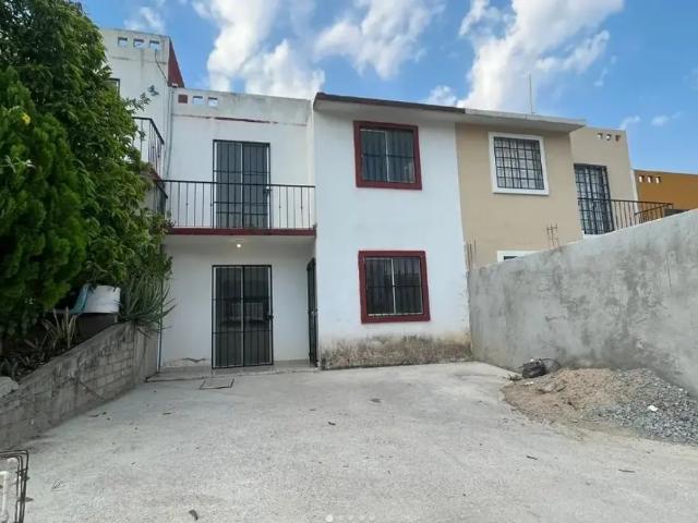 Casa en venta en Jardines del Grijalva, Chiapa de Corzo, Chiapas