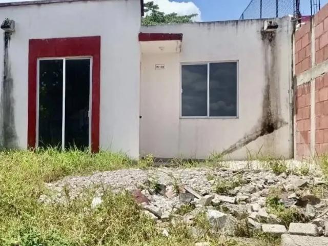 Casa en venta en Jardines del Grijalva, Chiapa de Corzo, Chiapas
