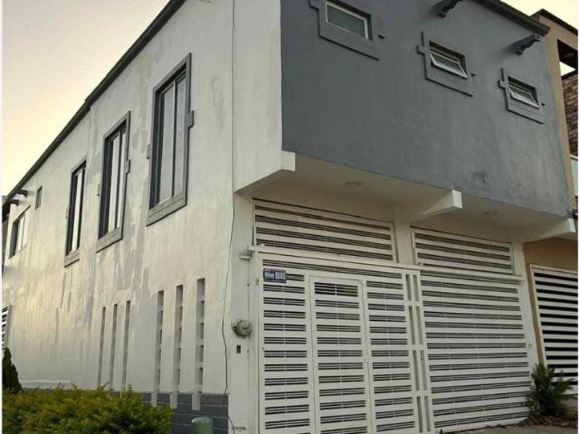 Casa en venta en Jardines del Grijalva, Chiapa de Corzo, Chiapas