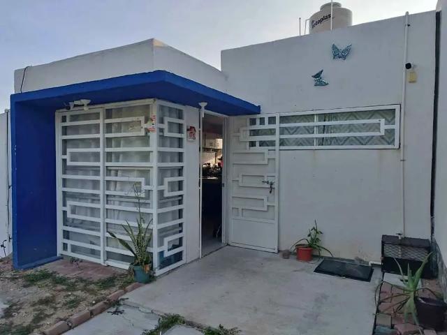 Casa en venta en Jardines del Grijalva, Chiapa de Corzo, Chiapas