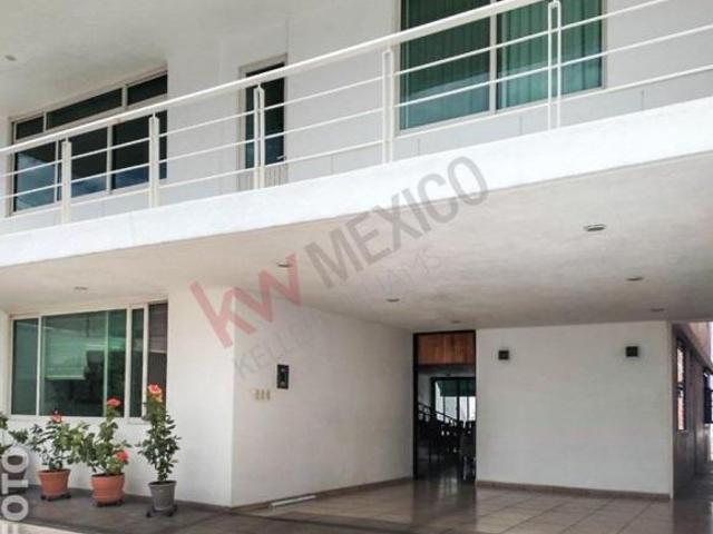 Casa en venta en Jardines del Moral