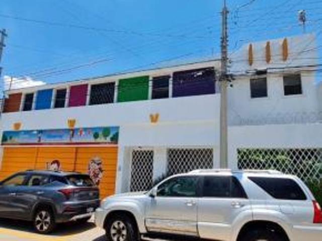 Casa en Venta en Jardines del Moral Zona Norte Le?n Guanajuato