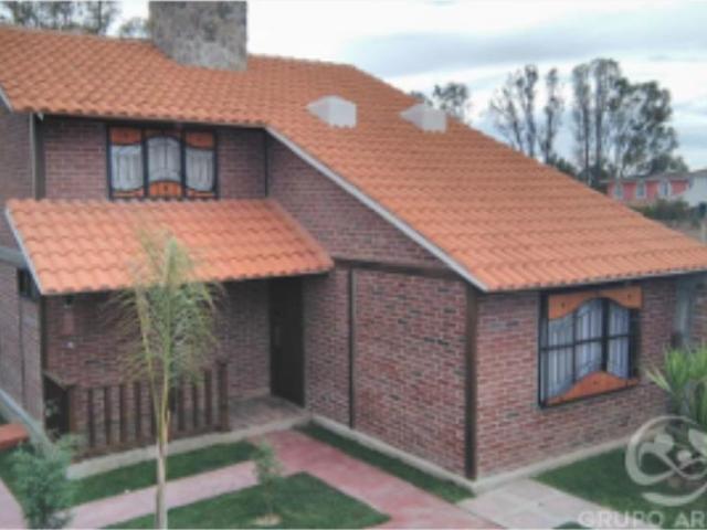 Casa en venta en Jardines del Moral, León, Guanajuato