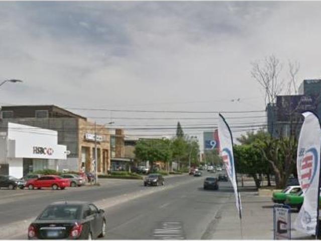 Casa en venta en Jardines del Moral, León, Guanajuato