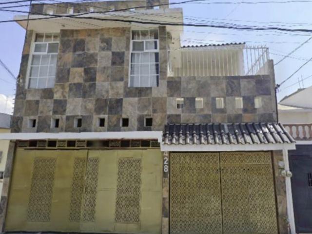 Casa en venta en Jardines del Moral, León, Guanajuato