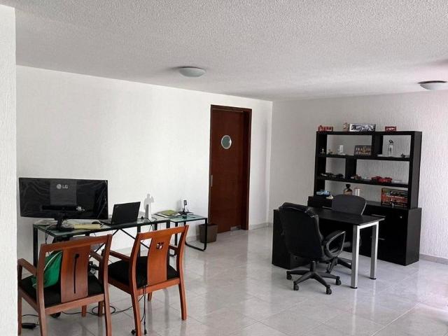 CASA EN VENTA EN JARDINES DEL MORAL LEON GUANAJUATO ZONA NORTE