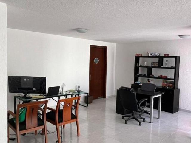 CASA EN VENTA EN JARDINES DEL MORAL LEON GUANAJUATO ZONA NORTE