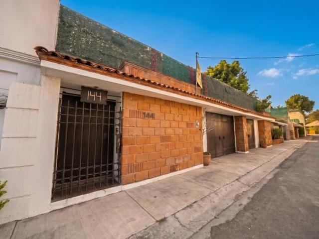 Casa en venta en Jardines del Pedregal